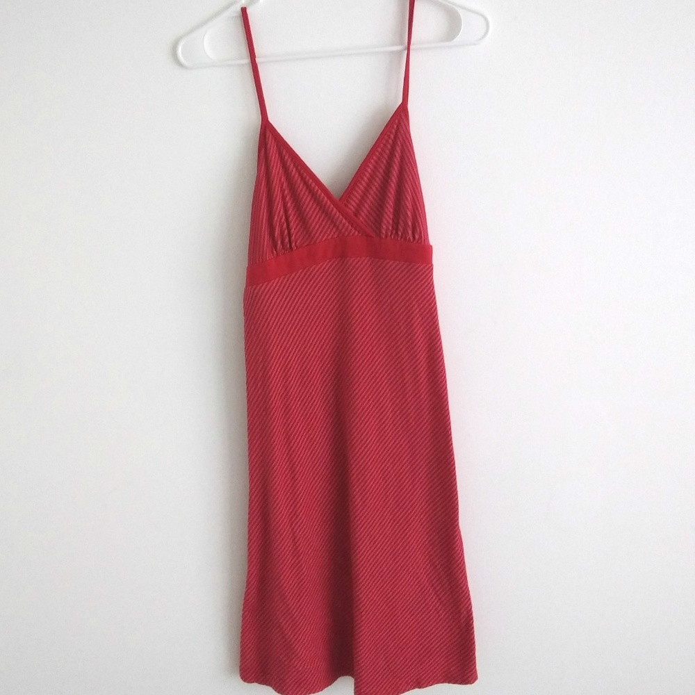 maternity dress